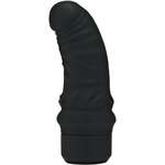 Classic G-Spot Vibrator Mini