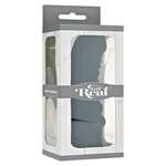 Classic G-Spot Vibrator Mini