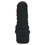Classic G-Spot Vibrator Mini