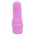 Classic G-Spot Vibrator Mini