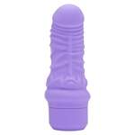 Classic G-Spot Vibrator Mini