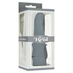 Classic Smooth Vibrator