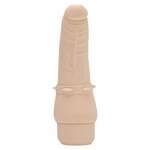 Classic Smooth Vibrator