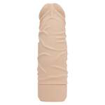 Classic Original Vibrator