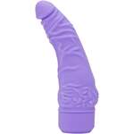 Classic Slim Vibrator