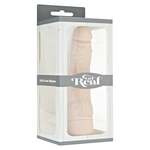 Classic Slim Vibrator