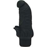 Classic Stim Vibrator