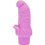 Classic Stim Vibrator