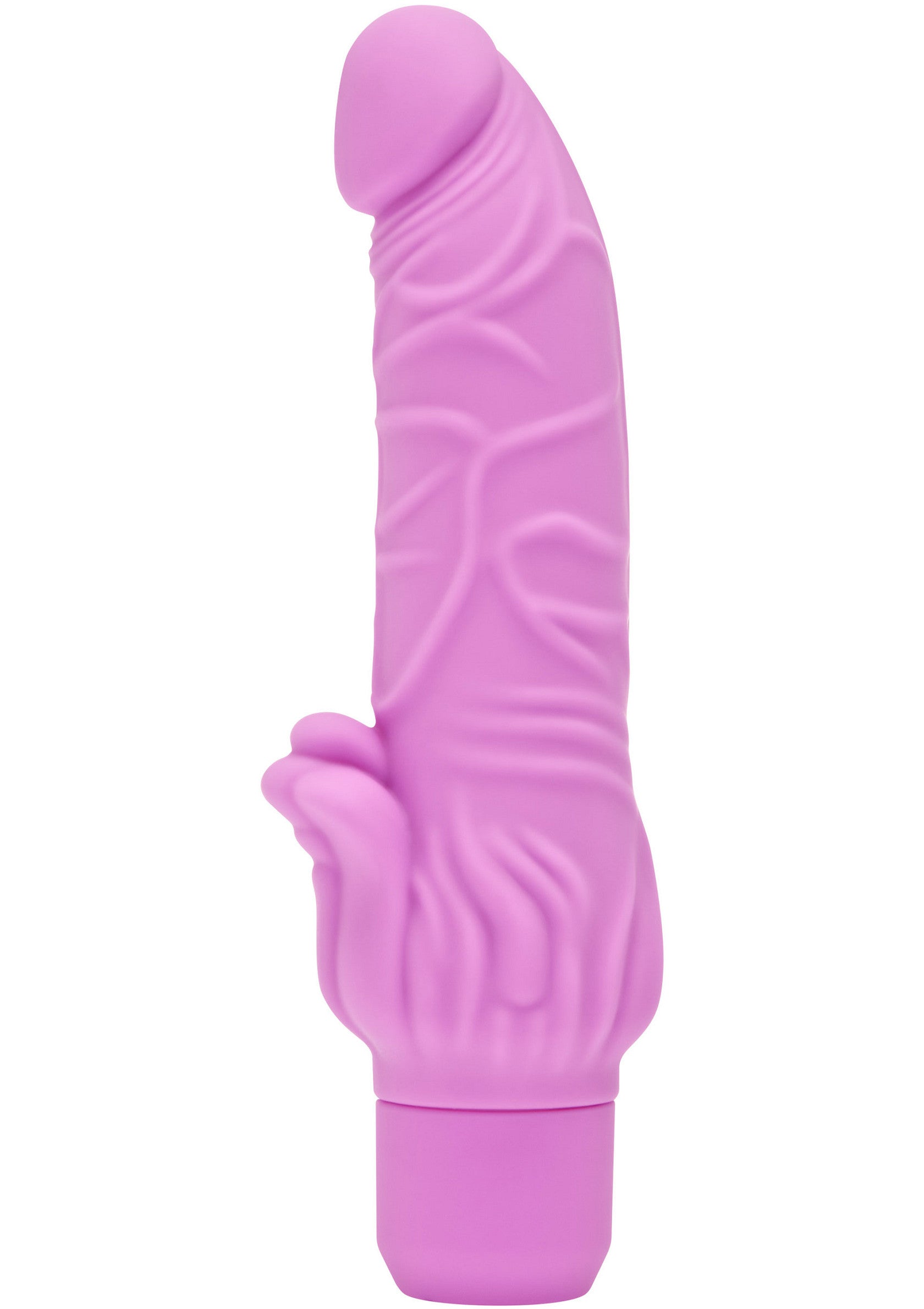 Classic Stim Vibrator