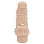 Classic Stim Vibrator