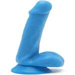 Happy Dicks Dildo PVC 15 cm
