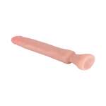 Dong Starter PVC 16 cm