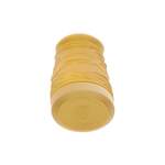 Gold Dicker Original Vibrator 20 cm