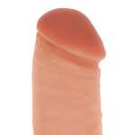 Dildo Silicone 20 cm