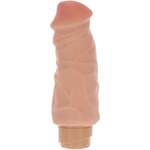 Dual Density Vibrator TPE 23 cm