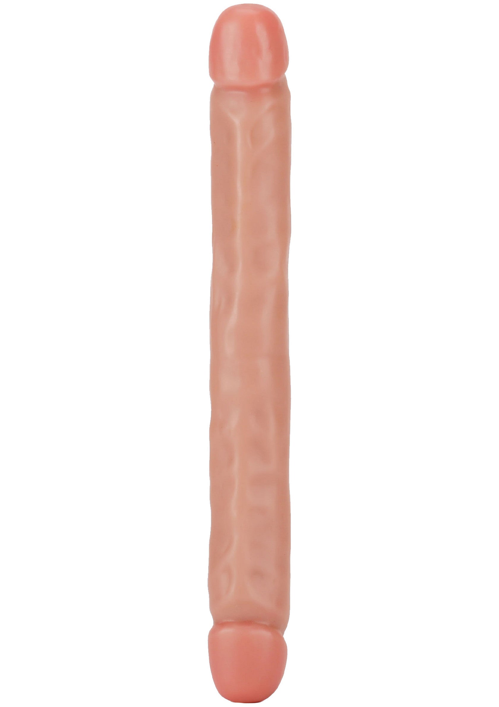 Double Dong PVC 32 cm