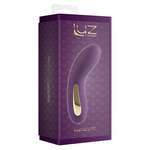 Luminate Vibrator