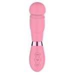 Pop Supreme Vibrator