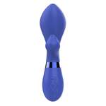 Grove Parade Vibrator