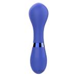 Grove Parade Vibrator