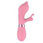 Funky Playhouse Vibrator