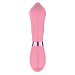 Funky Playhouse Vibrator
