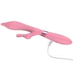 Funky Playhouse Vibrator