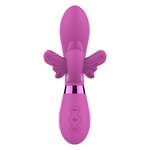 Farfalla Festival Vibrator