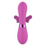 Farfalla Festival Vibrator