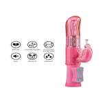 Happy Hugging Butterfly