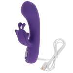 Fabulous Butterfly Vibrator