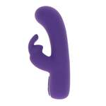 Exciting Rabbit Vibrator