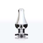 Diamond Bum Bijou Small