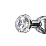 Diamond Bum Bijou Small