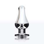 Diamond Bum Bijou Medium