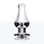 Diamond Bum Bijou Large