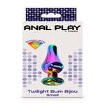 Twilight Bum Bijou Small
