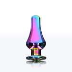 Twilight Bum Bijou Small