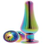 Twilight Bum Bijou Large