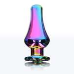 Twilight Bum Bijou Large