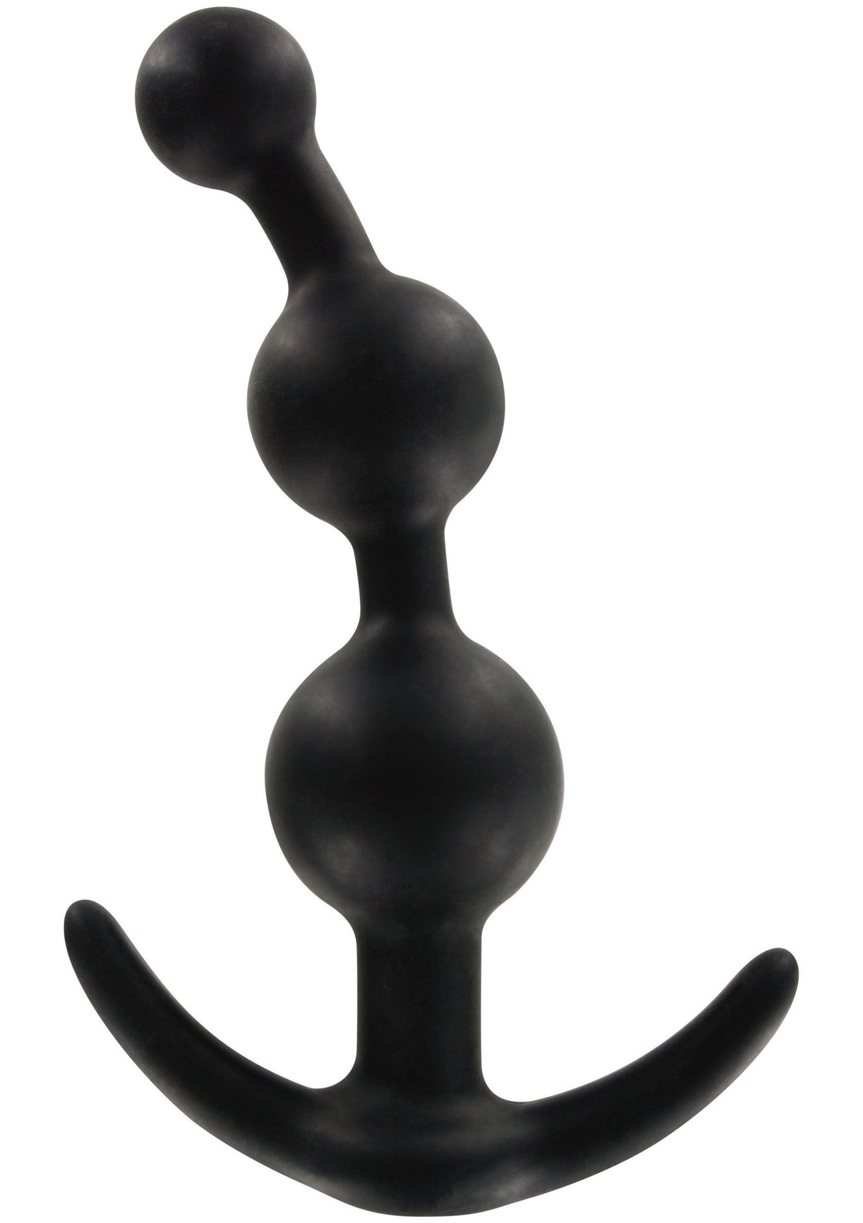 Sweet Sensation Beaded Plug