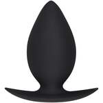 Bubble Butt Player Advanced