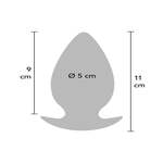 Bubble Butt Player Pro