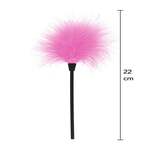 Sexy Feather Tickler