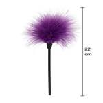 Sexy Feather Tickler