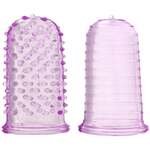 Sexy Finger Ticklers