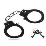 Metal Handcuffs