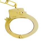 Metal Handcuffs
