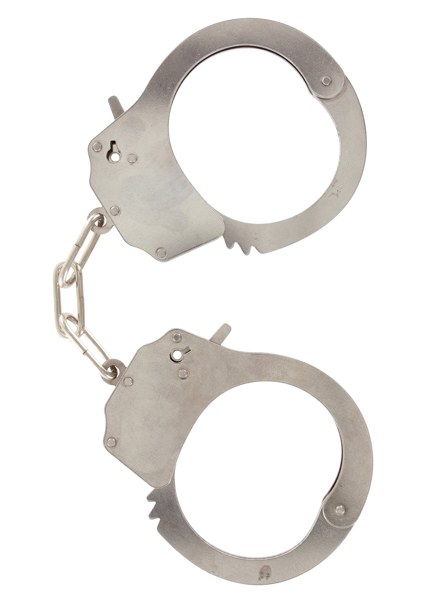 Metal Handcuffs