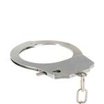 Metal Handcuffs